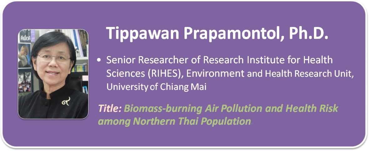講者 外 Tippawan2