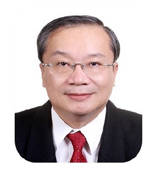 陳百薰1